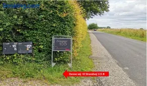 Hyggelig lejlighed i gåafstand til Ballen Strand og lystbådehavn - Tæt på Øhavsstien - Image 3