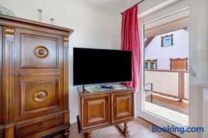 Haus Eulennest - Image 3