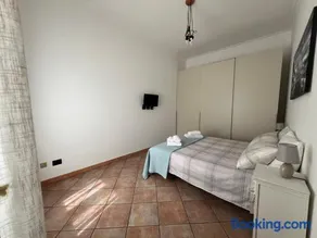 CasAnita Apartment - Image 4