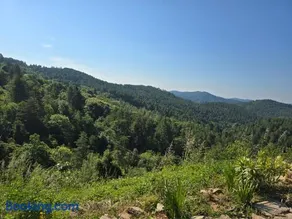 Mas cevennes - Image 3