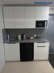 Pabrades Apartamentai - Image 2