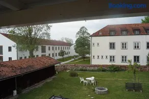 Ferienwohnung Duß - Image 3