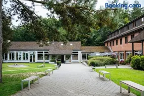 Der Sunderhof - Image 3