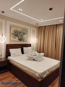 Porto Marina - Image 2