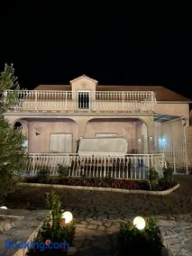 Vila Zagora - Image 2