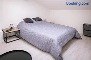Le Beauvoir - Image 5