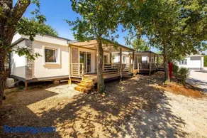 Mini camping FUNTANA - Image 5
