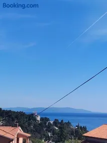 Apartmani Škopac Rabac - Image 2