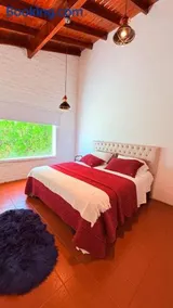 Hotel Boutique El Eden - Image 1