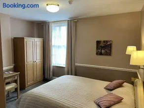 Royal Oak Hotel, Garstang - Image 4