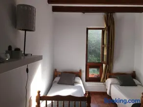Albergue Cabrales - Image 2