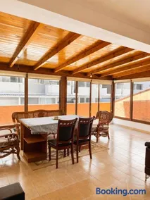 Terminal Comfort Apartament - Image 2