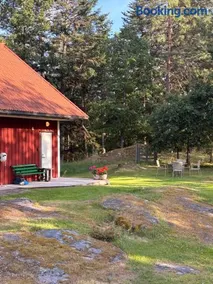 Kyrkåsen - Image 2