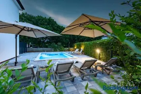 Apartment Mara by EL-PI TOURS - Image 1