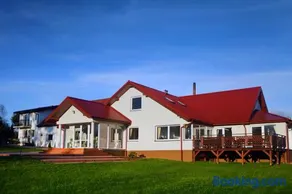 Zielona Dolina - Image 1