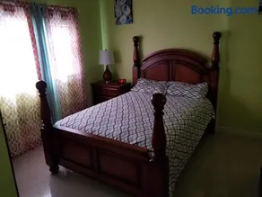 Caymanas estate beautiful two bedroom suites - Image 3