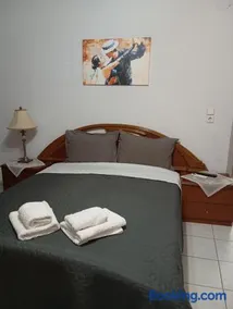 DIANA'S HOUSE - Image 1