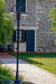 Poggio Picchio - Image 4