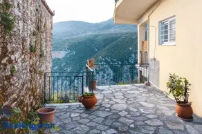 Ridomo Canyon Apartment - Image 3