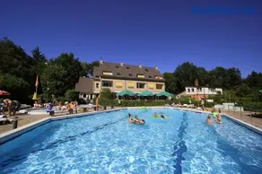 Vakantiepark Bonte Vlucht - Image 1