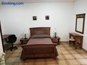 Hostal Centro de Coyoacan - Image 1