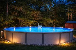 Luxe Catskills Mountain Retreat with Private Pool, Pond, Hot Tub, Fire Pit, Dog Friendly - Image 2