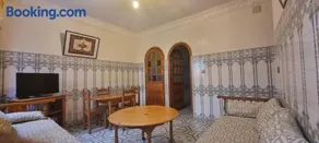 Zagour Houses - Image 2