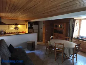 Maison Coeur de Village Portet d'Aspet - Image 2