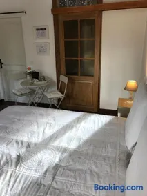 Rose Garden Mezzanine - Image 2