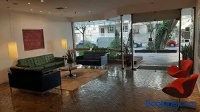 Excelente Apart Hotel Ipanema - Image 5