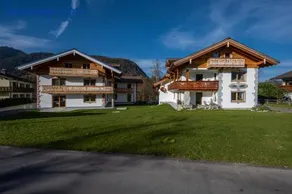 Ferienwohnungen Löslerfreud - Image 2
