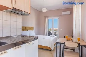 Spiros house - Image 1