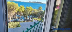Apartman "Cvita" - Image 4