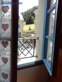Studio cosy 2 à 4 personnes au cœur des Hautes-Pyrénées - Image 1