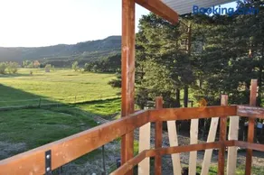 Cabane des Guernazelles - Image 5