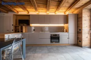 CASA VACANZE RANUNCOLO 6 - Image 1