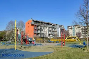 Appartamento relax a 10 min da Lambrate - Image 3
