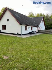 Sølystvej 16B - Image 2