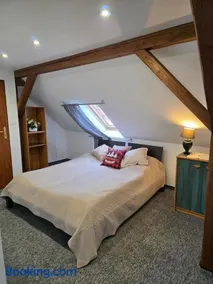 Apartament nr 11 - Image 1