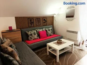 Apartmán Romanna - Image 4