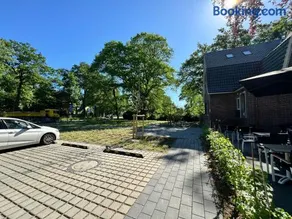 Modernes Apartment, voll eingerichtet inkl Parkplatz WLAN - Image 2