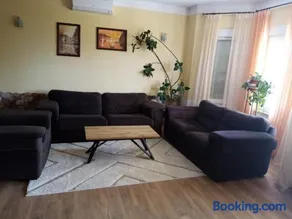 Apartment Andrić - Image 2