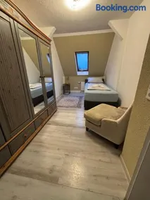 Villa Blue Max - Image 2