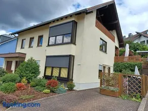 Ferienwohnung Fischer - Image 1