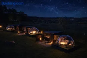Glamping Domes - Image 2