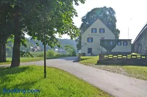 Elbschlösschen Refugium - Image 1