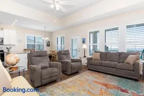 Ocean Club E-301 by Emerald Isle Realty - Image 3