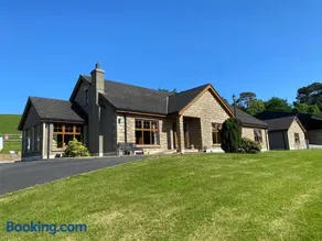 Hill Farm - Image 1