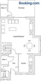 Skippersin4 - Image 3