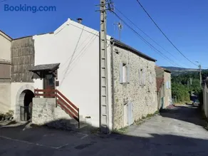Gîte des Monts de L'Autan - Image 1